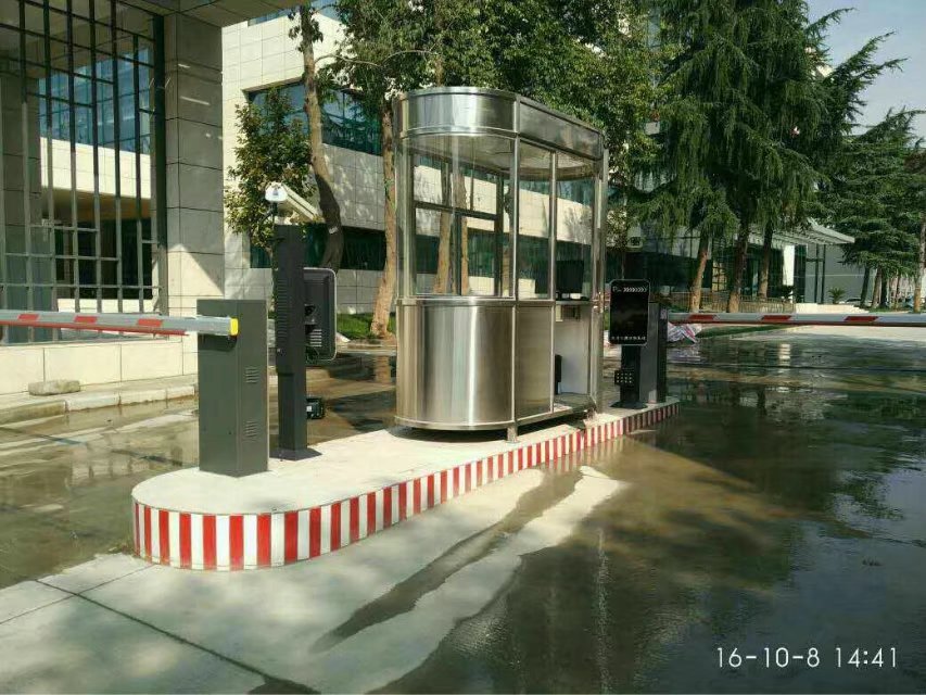 宜章县宜章县江苏南京市车牌识别